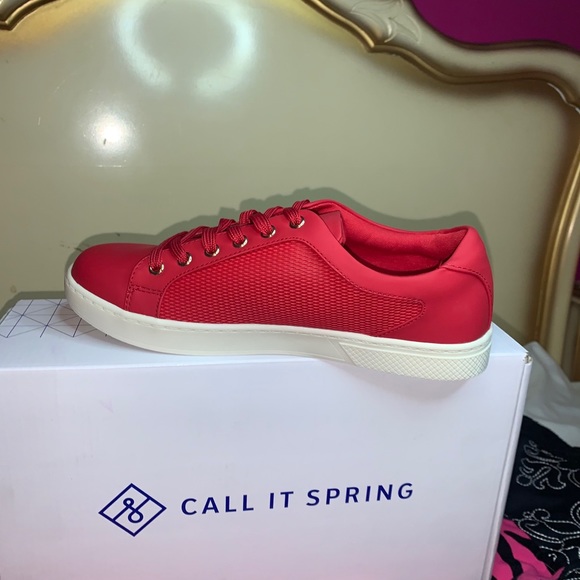 BRAND NEW STEWY sneakers - Picture 12 of 15